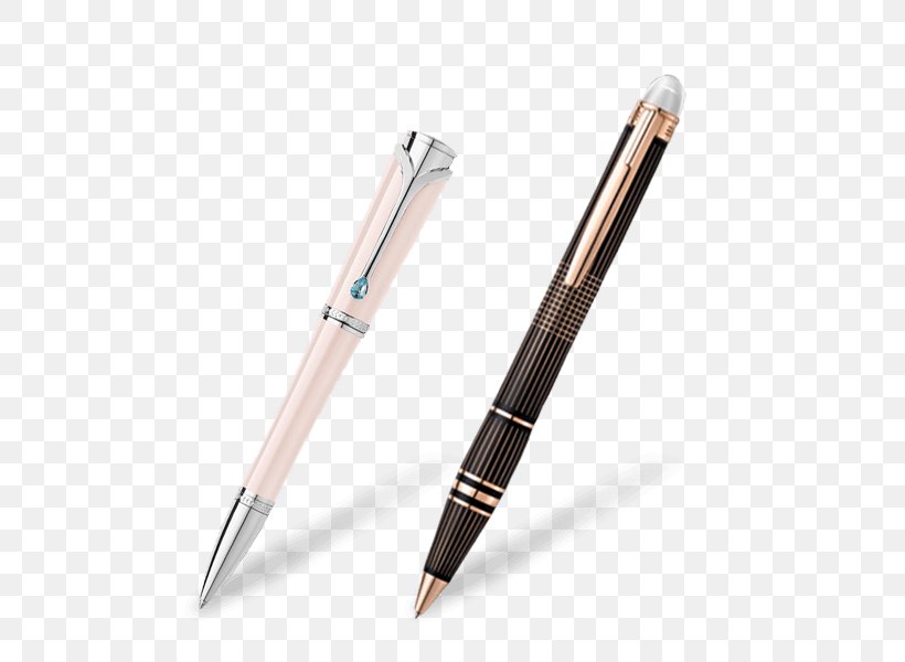 Ballpoint Pen, PNG, 600x600px, Ballpoint Pen, Ball Pen, Office Supplies, Pen Download Free