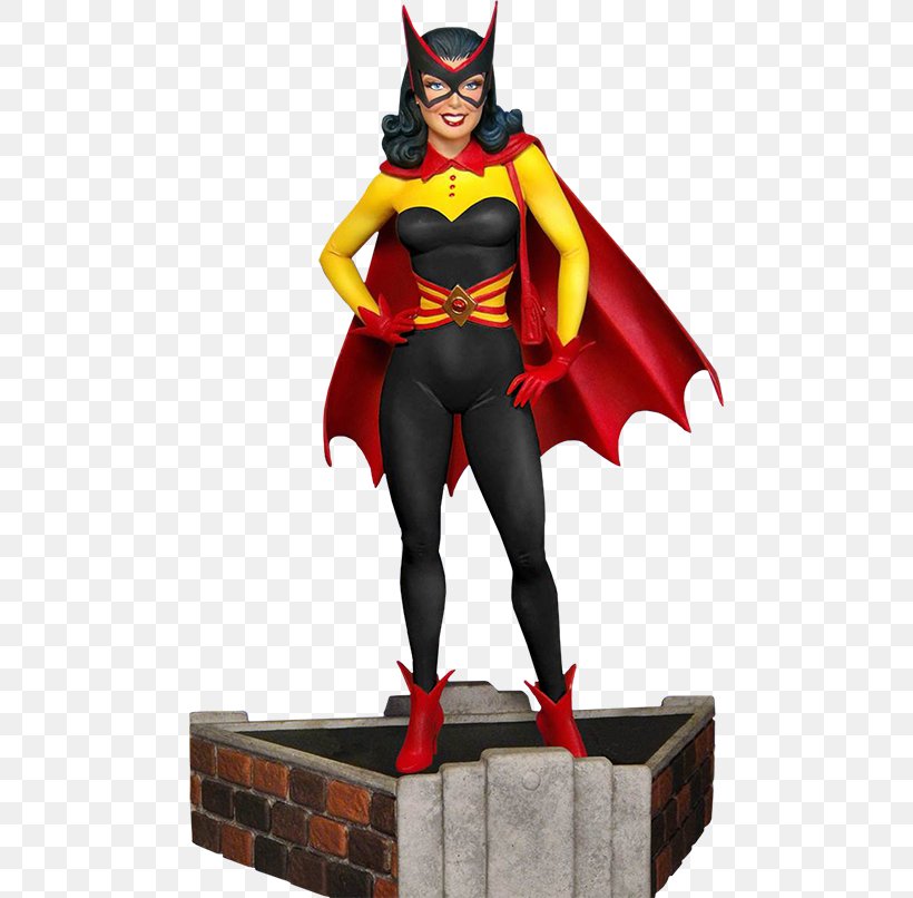 Batwoman Barbara Gordon Batman Batgirl Harley Quinn, PNG, 480x806px, Batwoman, Action Figure, Barbara Gordon, Batgirl, Batman Download Free