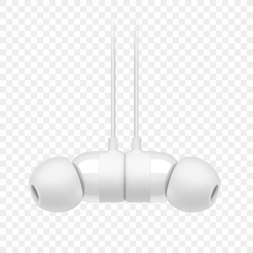 Beats Electronics Headphones Lightning Apple Beats UrBeats3 Beats Solo 2, PNG, 1800x1800px, Beats Electronics, Apple Beats Urbeats3, Apple Earbuds, Beats Pill, Beats Solo 2 Download Free