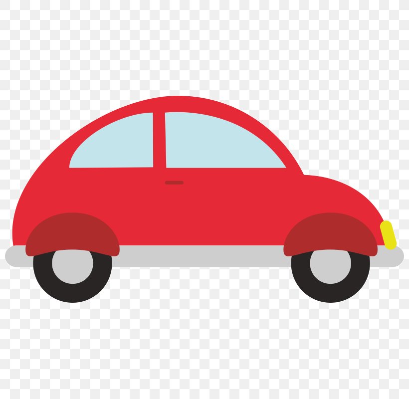 Car Vector Graphics Stock Illustration Royalty-free, PNG, 800x800px, Car, Automotive Design, Car Dealership, Classic Car, Motor Vehicle Download Free