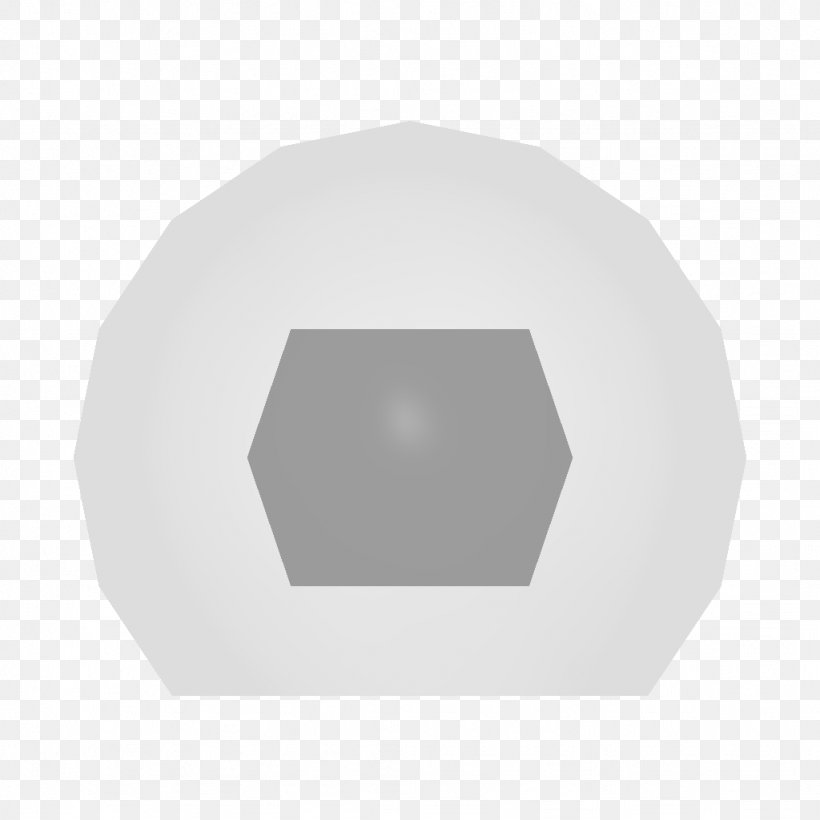 Circle Angle, PNG, 1024x1024px, White, Sphere Download Free