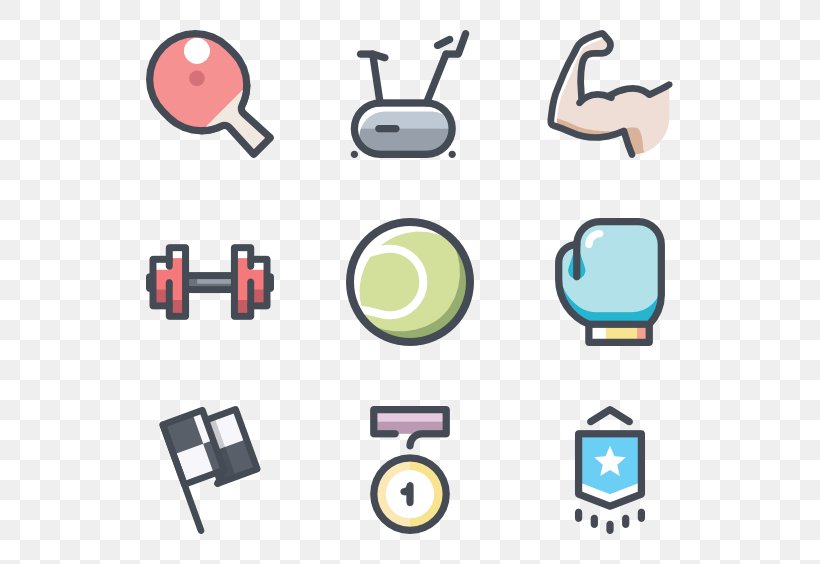 Clip Art Brand Product Design Technology, PNG, 600x564px, Brand, Area, Communication, Computer Icon, Diagram Download Free