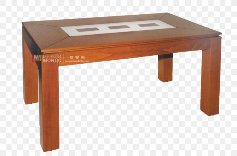 Coffee Tables Rectangle, PNG, 1200x793px, Coffee Tables, Coffee Table, End Table, Furniture, Rectangle Download Free