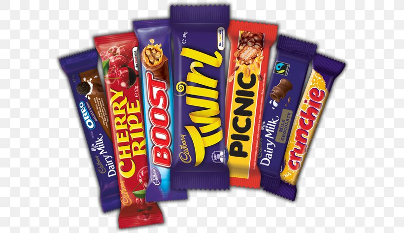 Competition Car Chocolate Bar Prize Brisbane, PNG, 600x473px, Competition, Australia, Brisbane, Candy, Car Download Free
