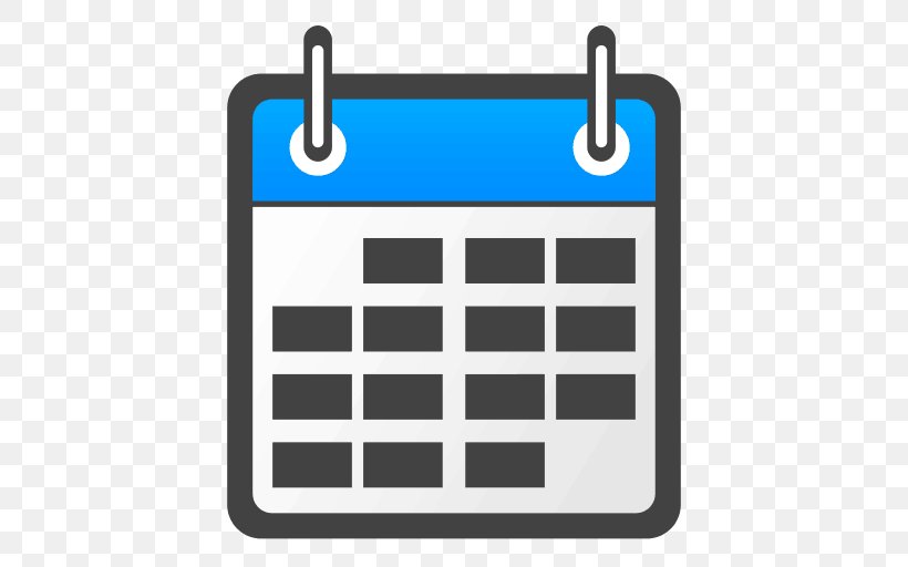 Google Calendar Calendar Date Png 512x512px Calendar Brand Calendar Date Calendaring Software Computer Software Download Free