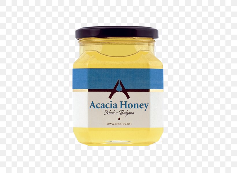 Creamed Honey Bee Black Locust Honeydew, PNG, 600x600px, Honey, Bee, Black Locust, Condiment, Creamed Honey Download Free