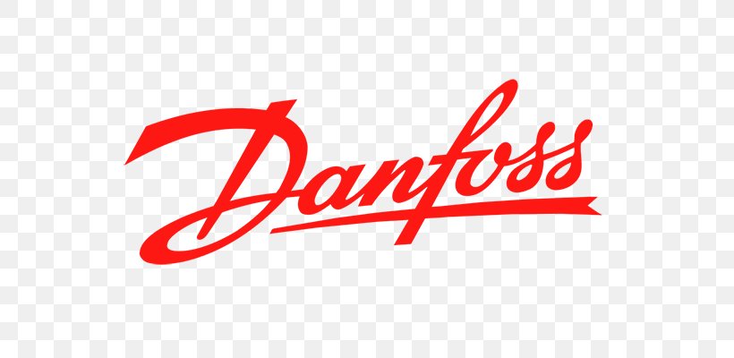 Danfoss Business Logo Air Conditioning Ames, PNG, 800x400px, Danfoss, Air Conditioning, Ames, Area, Brand Download Free