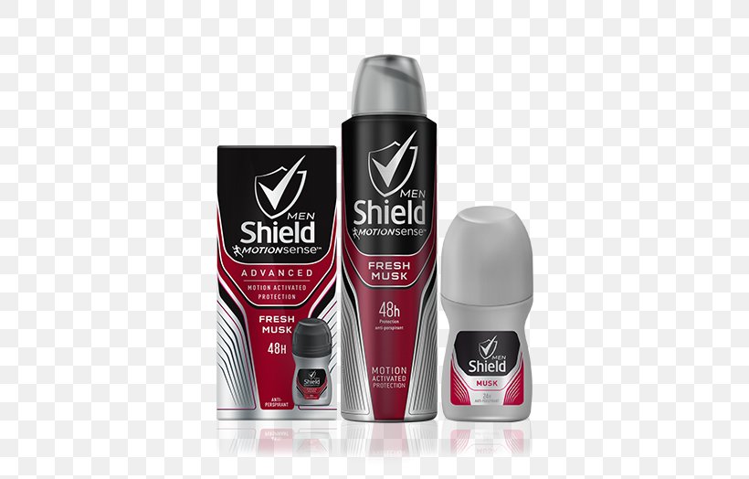 Deodorant Cosmetics Perspiration Skin Care Body Odor, PNG, 500x524px, Deodorant, Aerosol, Body Odor, Brand, Cosmetics Download Free