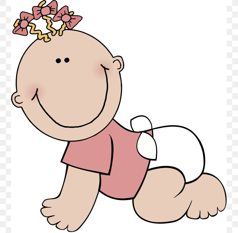 Diaper Infant Free Content Clip Art, PNG, 743x800px, Watercolor, Cartoon, Flower, Frame, Heart Download Free