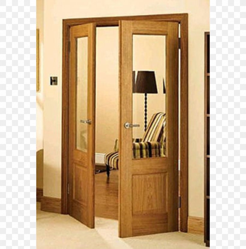 Door Furniture Interior Design Services Oak House, PNG, 950x962px, Door, Cabinetry, Closet, Cupboard, Furniture Download Free