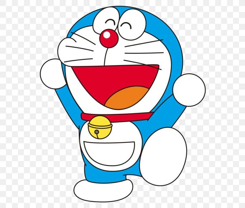 Another drawing of Dorami  Doraemon Amino
