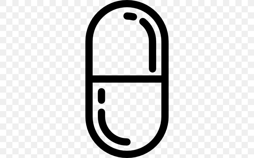 Drogas, PNG, 512x512px, Pharmaceutical Drug, Drug, Medicine, Padlock, Symbol Download Free