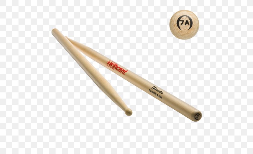 Drum Stick Percussion Mallet Hickory Baseball, PNG, 500x500px, Watercolor, Cartoon, Flower, Frame, Heart Download Free