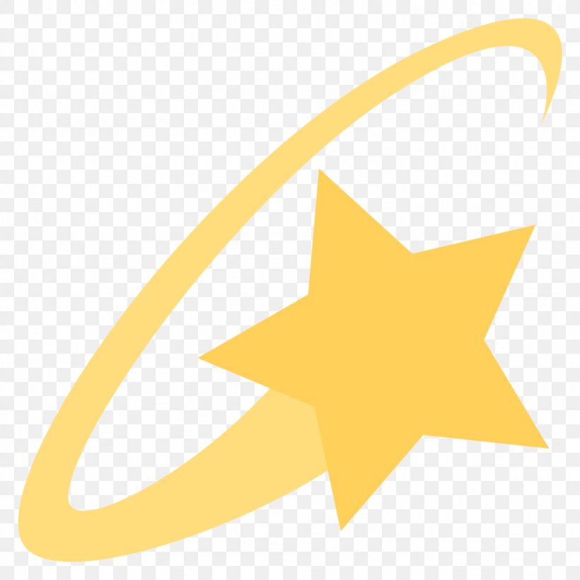 Emoji Star Clip Art, PNG, 1024x1024px, Emoji, Information, Smiley, Social Media, Star Download Free