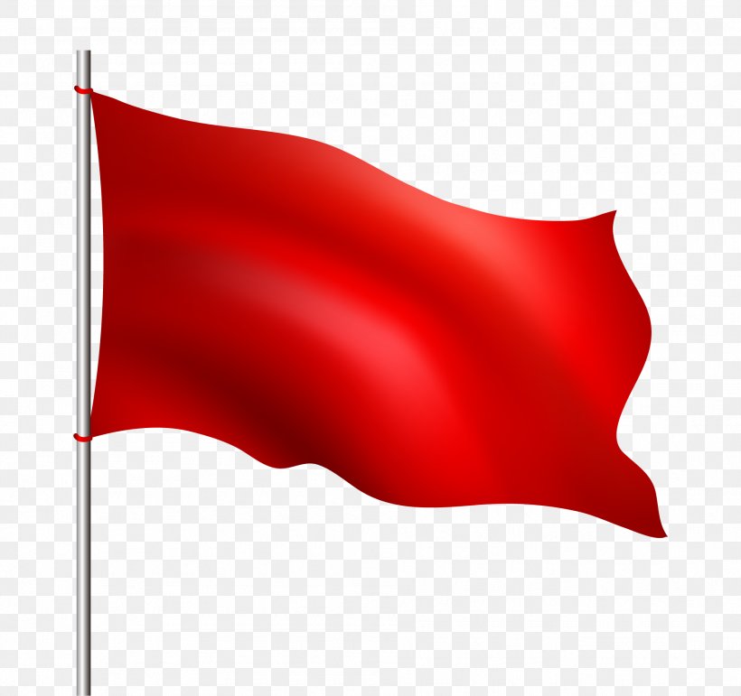 Flag, PNG, 1906x1794px, Flag, Computer Graphics, Red, Red Flag Download Free