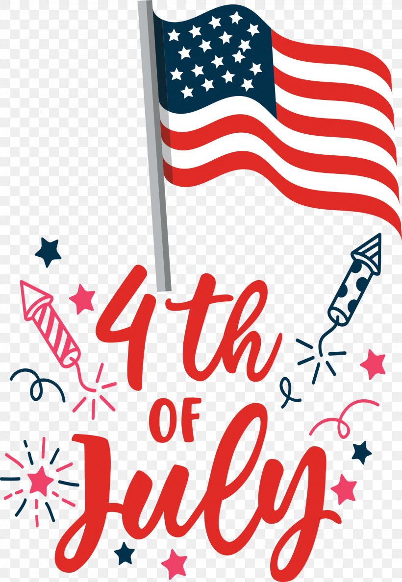 Fourth Of July US Independence Day, PNG, 2070x2999px, Fourth Of July, Area, Line, Meter, Point Download Free