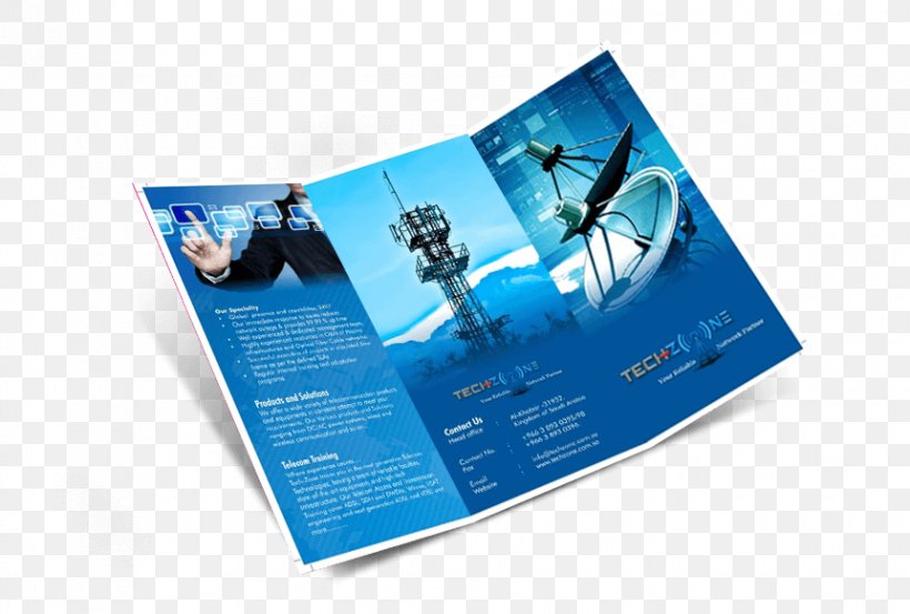 Graphic Design Brochure Advertising Flyer, PNG, 862x582px, Brochure, Advertising, Afacere, Brand, Flyer Download Free