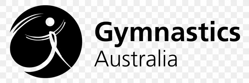 Gymnastics Australia Sport Athlete, PNG, 2362x795px, 2018 Commonwealth Games, Australia, Acrobatic Gymnastics, Area, Artistic Gymnastics Download Free