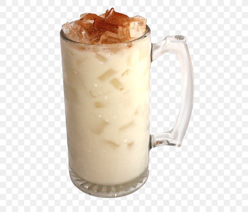 Horchata Aguas Frescas Mexican Cuisine Drink Restaurant, PNG, 496x700px, Horchata, Aguas Frescas, Central Florida, Cup, Dairy Product Download Free