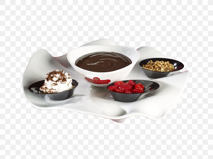 Hot Chocolate Praline Tableware Food, PNG, 1024x768px, Hot Chocolate, Bar, Bowl, Chocolate, Dessert Download Free