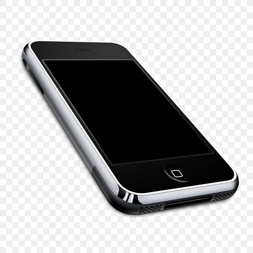 IPhone 7 IPhone 8 Telephone IPhone X, PNG, 1024x1024px, Iphone 7, Apple, Cellular Network, Communication Device, Electronic Device Download Free