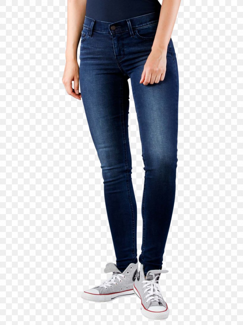 Jeans Denim Levi Strauss & Co. Slim-fit Pants Leggings, PNG, 1200x1600px, Jeans, Blue, Color, Denim, Electric Blue Download Free