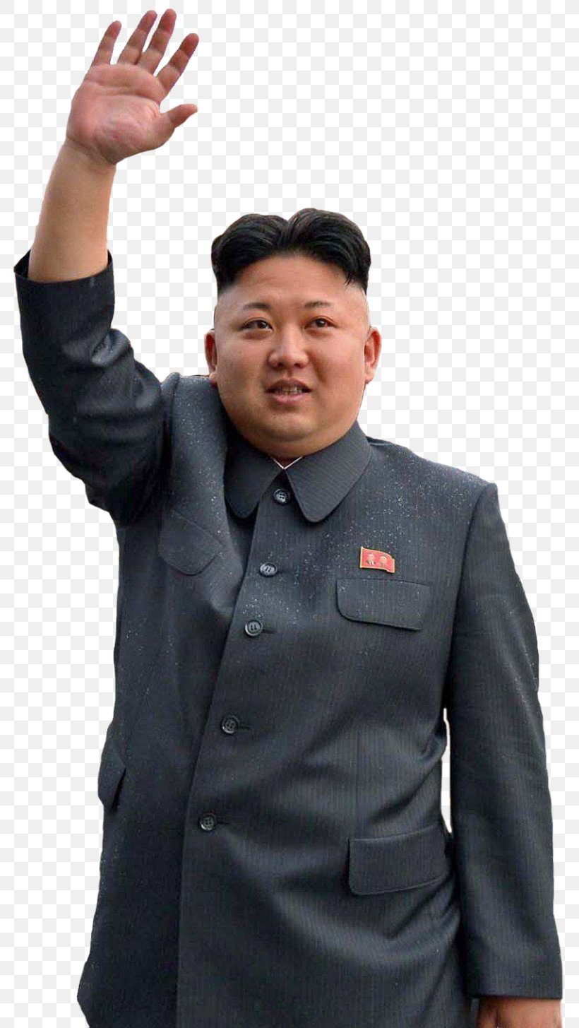 Kim Jong-un United States North Korea Wiki, PNG, 800x1455px, Kim Jongun, Businessperson, Donald Trump, Executive Officer, Formal Wear Download Free