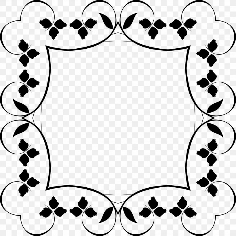 Leaf Clip Art, PNG, 2238x2238px, Leaf, Artwork, Black, Black And White, Body Jewellery Download Free