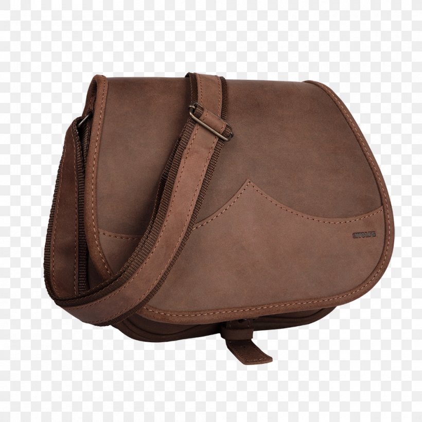 Leather Messenger Bags Tasche Pannier, PNG, 1000x1000px, Leather, Bag, Brown, Mail Order, Material Download Free