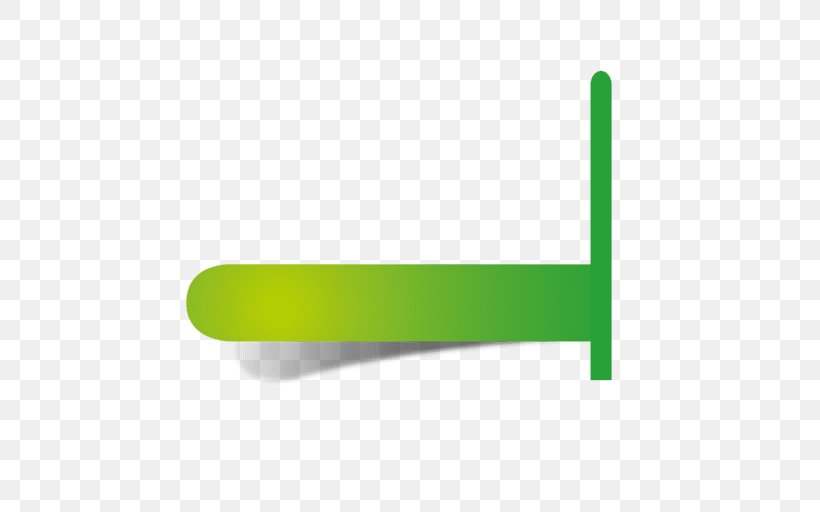 Line Furniture Angle, PNG, 512x512px, Furniture, Grass, Green, Rectangle, Yellow Download Free