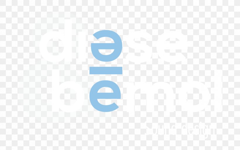 Logo Brand Desktop Wallpaper, PNG, 1255x786px, Logo, Blue, Brand, Computer, Sky Download Free