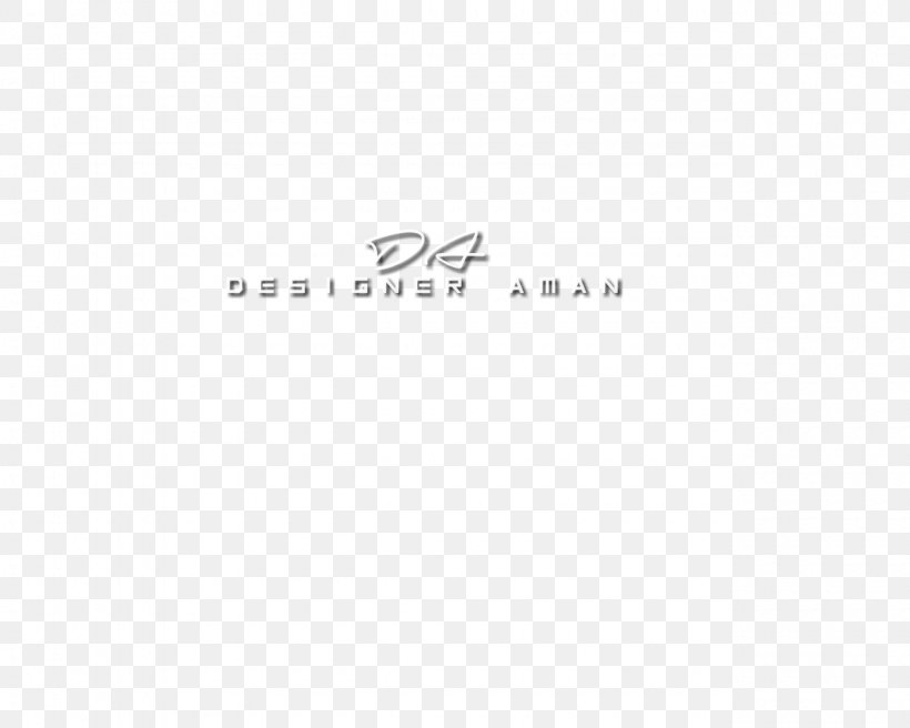 Logo Brand Paper Font, PNG, 1280x1024px, Logo, Area, Black, Brand, Paper Download Free