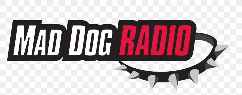 Mad Dog Sports Radio Sirius XM Holdings Broadcasting, PNG, 1920x763px, Mad Dog Sports Radio, Brand, Broadcasting, Eyewear, Internet Radio Download Free