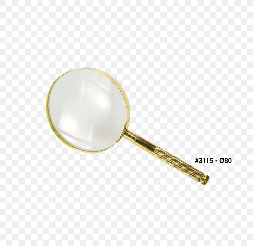 Magnifying Glass Bookmark Okazii.ro Gift Discounts And Allowances, PNG, 800x800px, Magnifying Glass, Book, Bookmark, Brass, Discounts And Allowances Download Free
