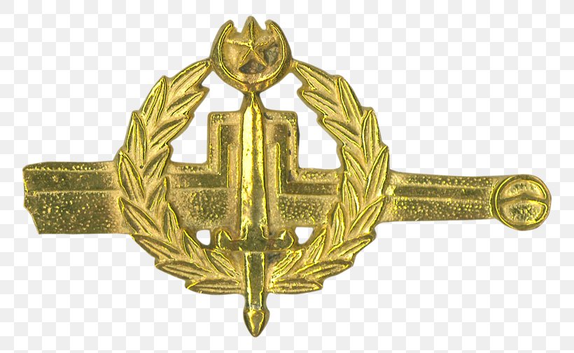 Marines United States Navy Badges Of The United States Marine Corps, PNG, 800x504px, Marines, Army Officer, Badge, Brass, Cap Badge Download Free