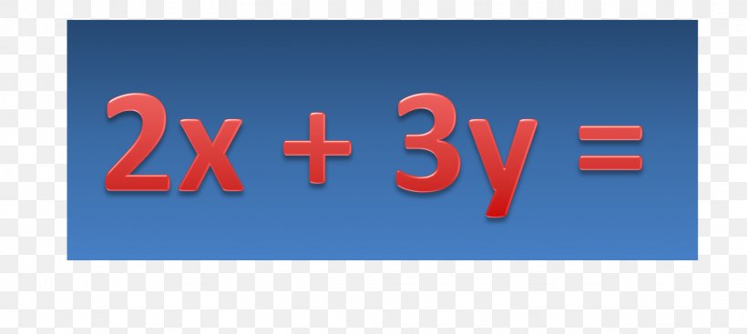 Mathematics Literal Monomial Polynomial Definición, PNG, 1539x689px, Mathematics, Addition, Algebraic Number, Area, Brand Download Free