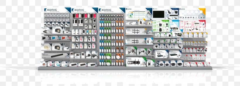 Microcontroller Electronics Electronic Component Electronic Engineering, PNG, 1256x452px, Microcontroller, Circuit Component, Electronic Component, Electronic Device, Electronic Engineering Download Free