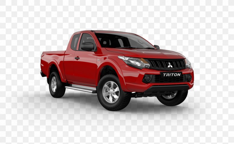 Mitsubishi Triton Car Mitsubishi Motors Pickup Truck, PNG, 1250x770px, Mitsubishi Triton, Automotive Design, Automotive Exterior, Automotive Tire, Automotive Wheel System Download Free