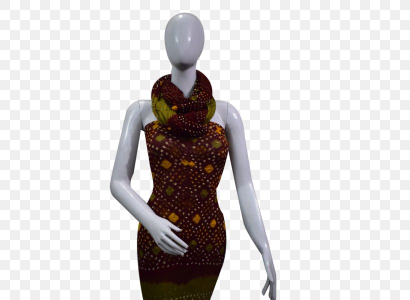 Online Shopping Dress Online And Offline Suit, PNG, 600x600px, Online Shopping, Balochi Language, Dress, Embroidery, Mannequin Download Free