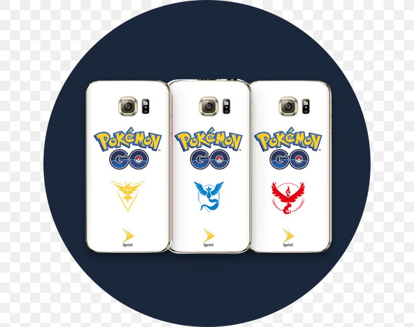Pokémon GO Pokémate Mobile Phones Pokemon Go Plus Aosom UK, PNG, 648x648px, Pokemon Go, Internet, Mobile Phone Accessories, Mobile Phone Case, Mobile Phones Download Free
