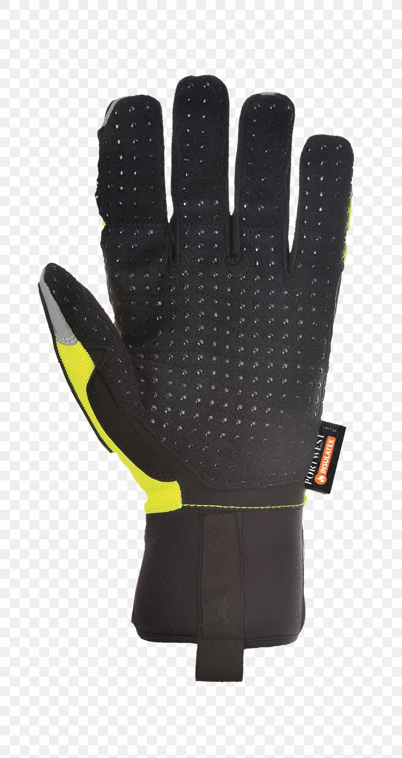 Portwest Glove Personal Protective Equipment Workwear Clothing, PNG, 1579x2977px, Portwest, Artificial Leather, Bicycle Glove, Clothing, Coat Download Free