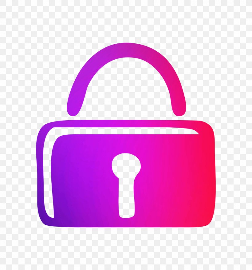 Product Design Rectangle Font, PNG, 1400x1500px, Rectangle, Lock, Magenta, Material Property, Padlock Download Free