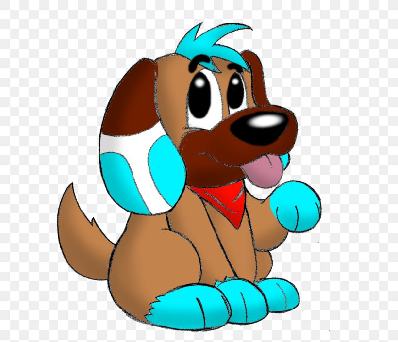 Puppy Dog Snout Clip Art, PNG, 626x705px, Puppy, Carnivoran, Cartoon, Dog, Dog Like Mammal Download Free