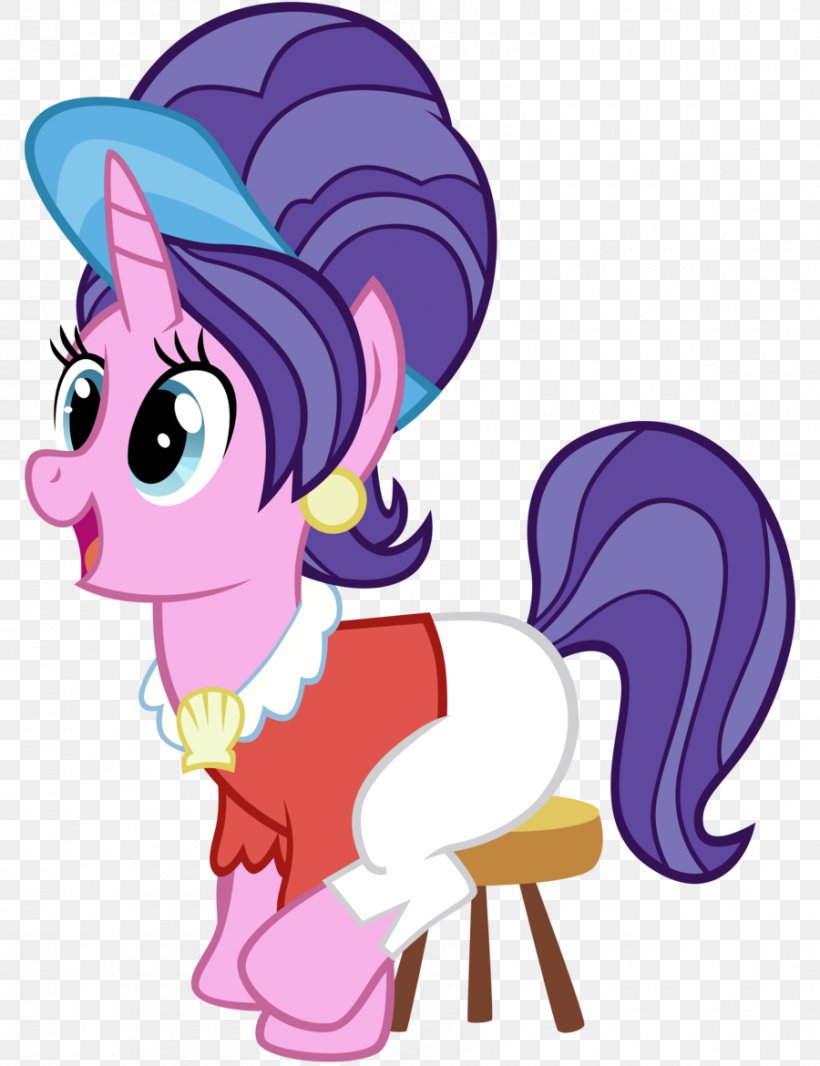 Rarity Pony Sweetie Belle Applejack Pinkie Pie, PNG, 900x1170px, Watercolor, Cartoon, Flower, Frame, Heart Download Free