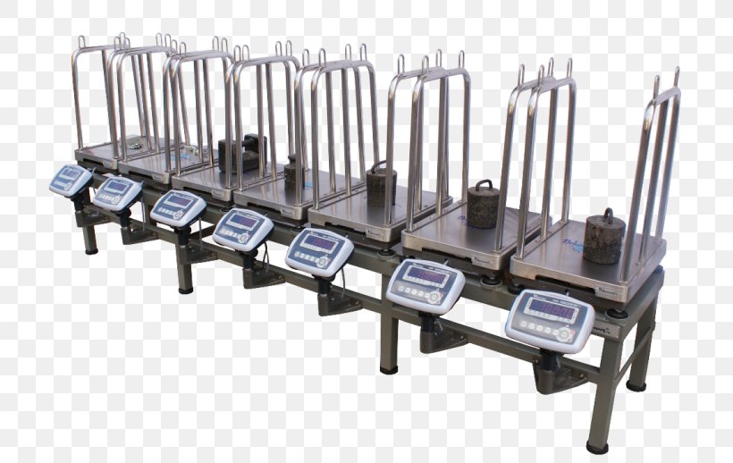 Sacrifice Measuring Scales Butcher Load Cell Pallet Jack, PNG, 741x518px, Sacrifice, Animal, Butcher, Lightemitting Diode, Load Cell Download Free