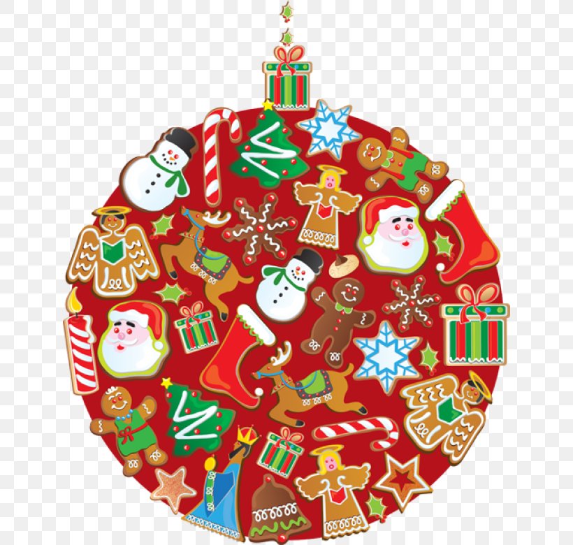 Santa Claus Christmas Ornament Christmas Day Clip Art Vector Graphics, PNG, 640x780px, Santa Claus, Christmas, Christmas Day, Christmas Decoration, Christmas Ornament Download Free