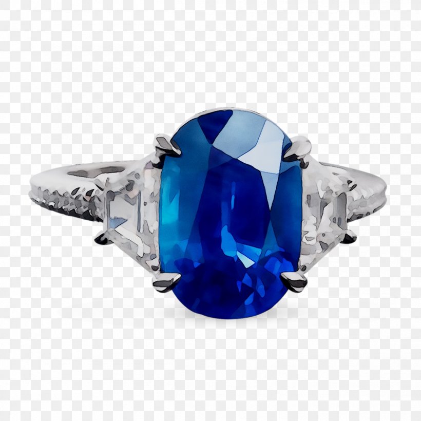 Sapphire Ring Body Jewellery Product, PNG, 1252x1252px, Sapphire, Blue, Body Jewellery, Cobalt Blue, Diamond Download Free