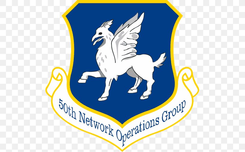 Schriever Air Force Base 50th Space Wing United States Air Force Air Force Space Command, PNG, 515x508px, 50th Space Wing, Schriever Air Force Base, Air Force, Air Force Space Command, Area Download Free