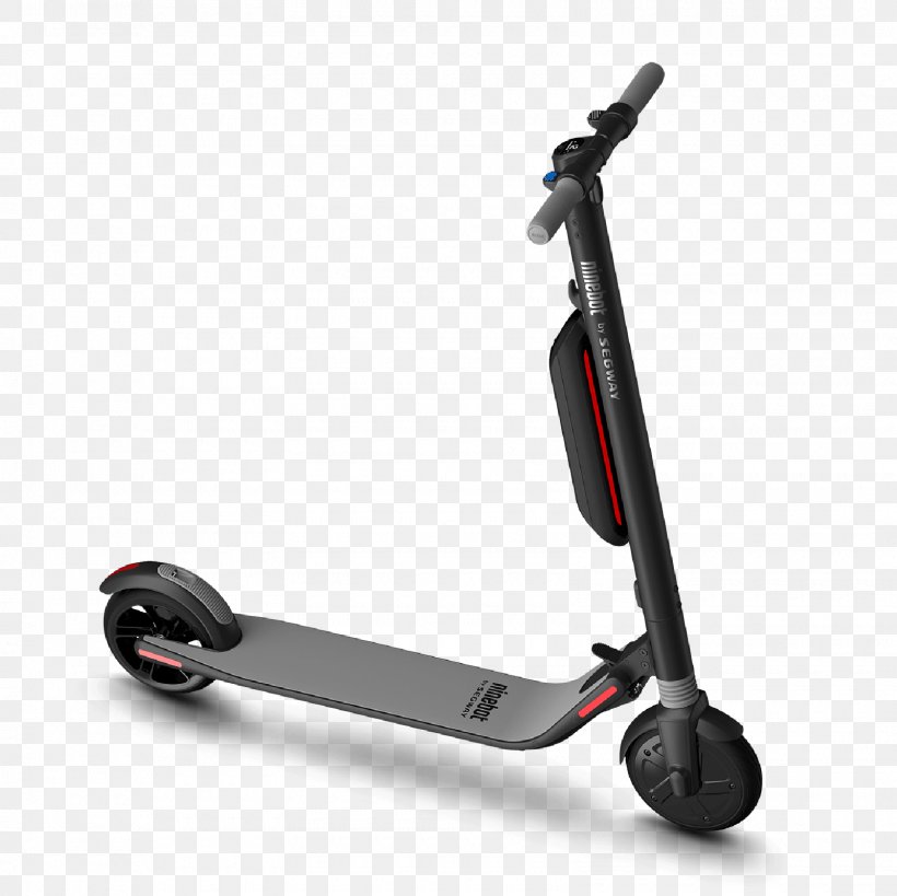 Segway PT Electric Motorcycles And Scooters Electric Vehicle Ninebot Inc., PNG, 1600x1600px, Segway Pt, Bicycle, Brake, Electric Motor, Electric Motorcycles And Scooters Download Free