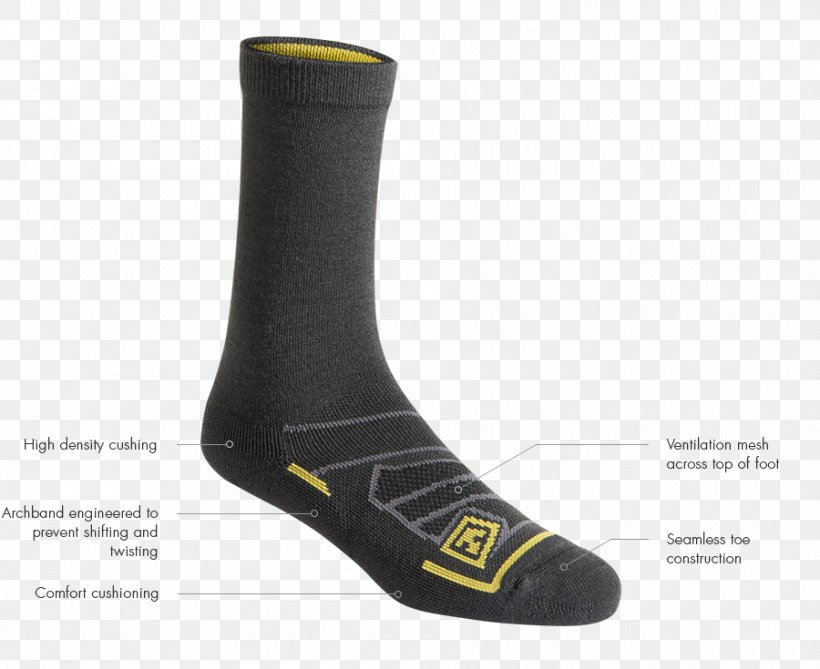 Shoe Product Design SOCK'M, PNG, 900x735px, Shoe, Sock Download Free